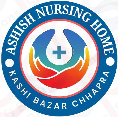 Hospital Logo